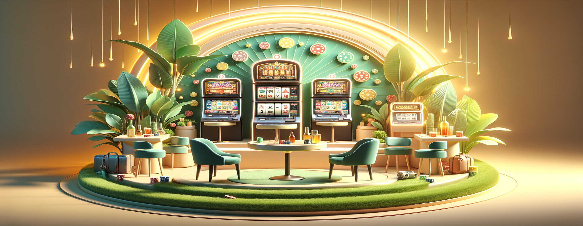 3PATTIAPK Blog showcasing expert tips and strategies for online casino gaming in Pakistan.